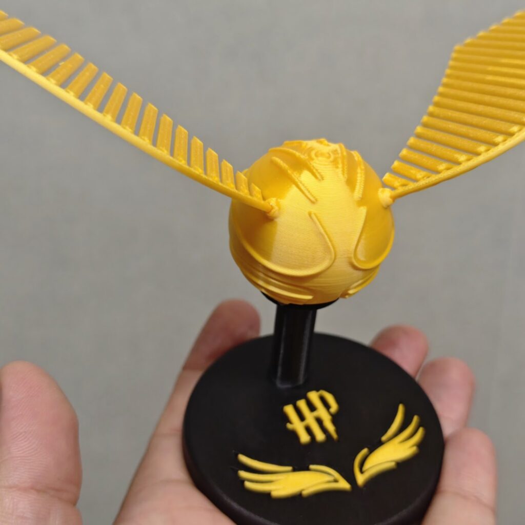 Pomo de Ouro
